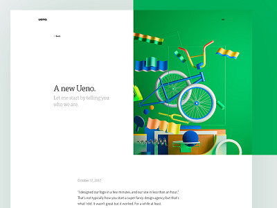 News Detail Page Designs Themes Templates And Downloadable Graphic Elements On Dribbble<script async src=