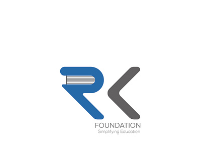 Education Logo Design Agency in Ahmedabad