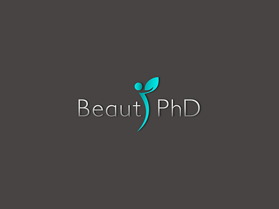 beauty logo