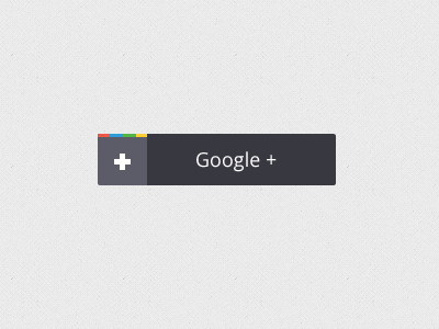 Google +