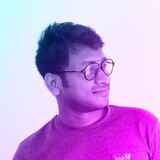 Rakib R