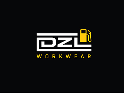 DZL Workwear