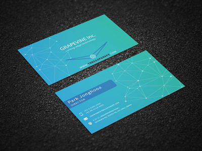 Business CardMock up 3 business card business card design card design design