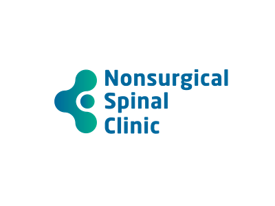 clinic logo