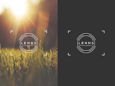 LENNS LOGO