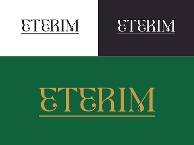 Eterim