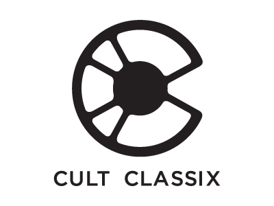 Cult Classix New Direction branding cult denver identity logo