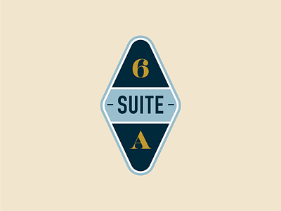 Don't Forget Your Keys key keys logo motel suite