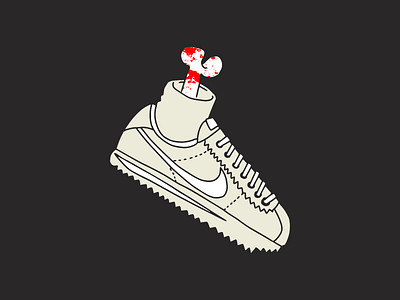 Cortez