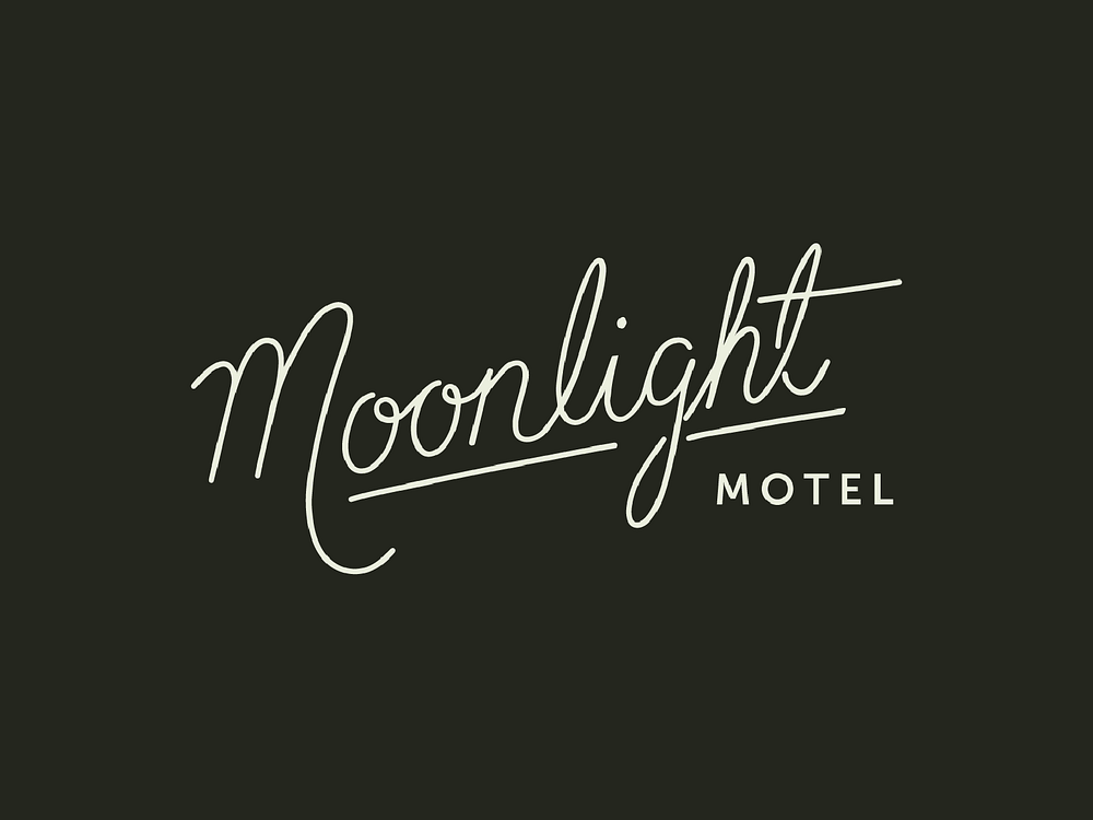 Motel Brand designs, themes, templates and downloadable graphic ...