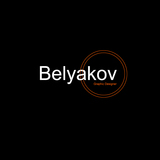 Belyakov