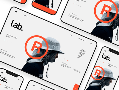 UI | UX app branding design ui ux web