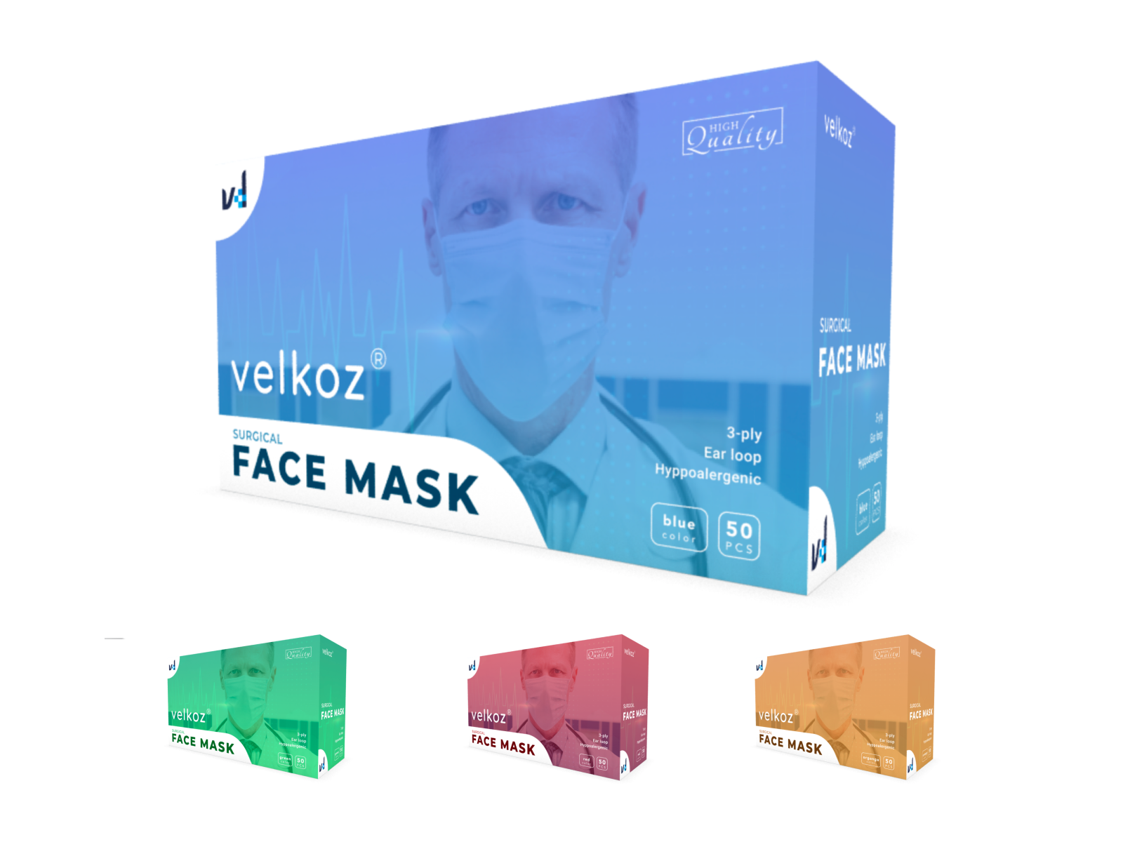 face-mask-box-design-by-romina-on-dribbble