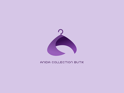 Boutique Logo Design boutique logo brand design branding logo logodesign