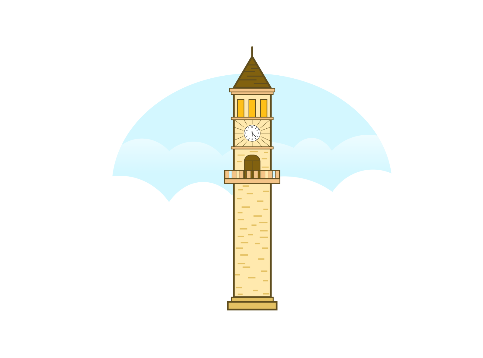 tresorit wikipedia tresorit wikipedia