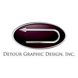 Detour Inc.