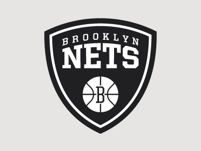 Brooklyn Nets