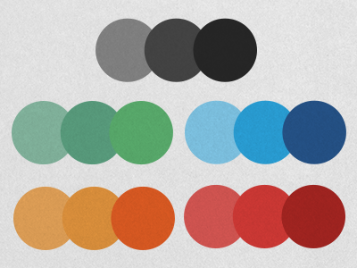 Colors palette color color palette dashboard palette