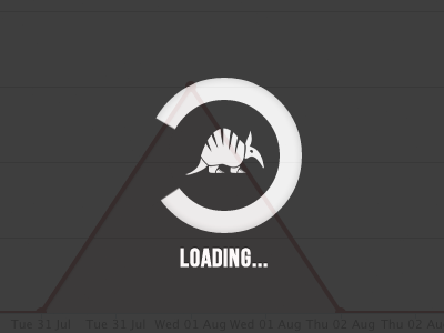 Loading css loading