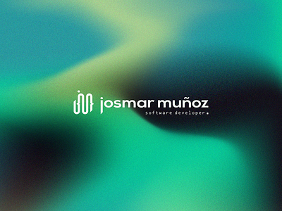 Josmar Muñoz