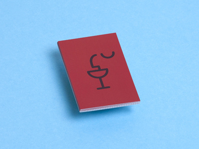 Winemaker logo - œnologue 02