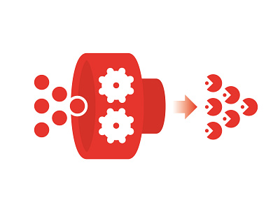 Winemaking process (red wine) diagram process red wine schematic wine