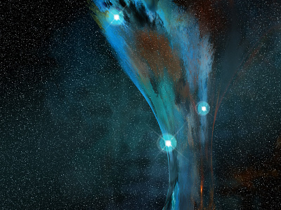 Nebulosa