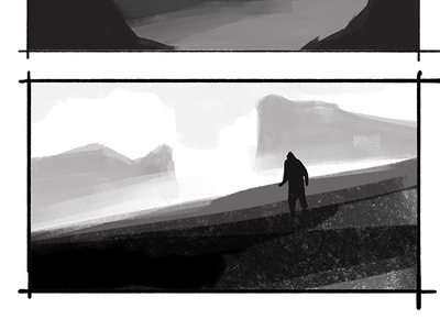 Thumbnails Environment3