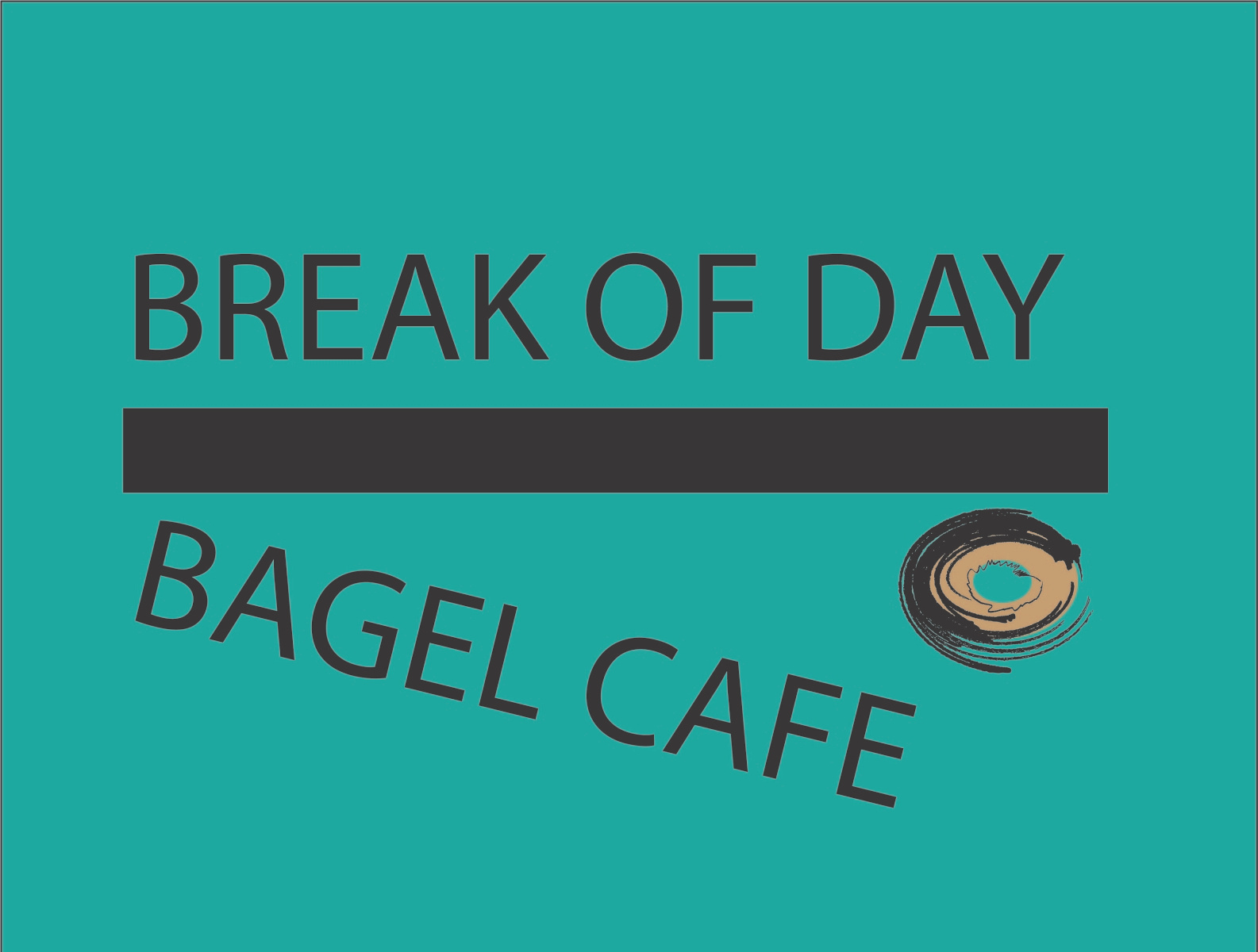 breakofday2019-by-catherine-diaz-on-dribbble