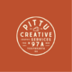 Pittu Creative