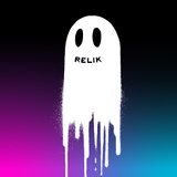Relik Design