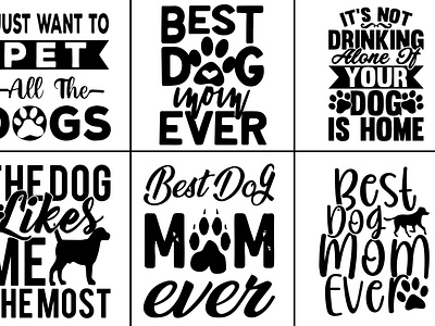 Dog typography t shirt design 
https://cutt.ly/aC0qx6Z