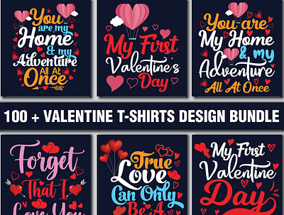 Valentine Day t shirt design apparel design apparel graphics print tshirt art tshirtdesign
