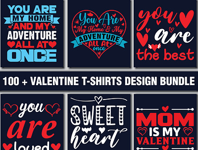 Valentine day t shirt design apparel design apparel graphics apparel mockup design illustration logo t shirt designer tshirt art tshirt design tshirtdesign