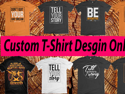 graphic designer t shirts apparel apparel design apparel graphics apparel logo apparel mockup graphic design t shirt t shirt art t shirt design t shirt designer t shirts tshirt tshirt art tshirt design tshirtdesign tshirts typographic typography typography art