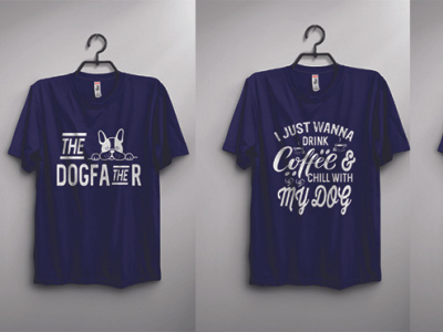 Dog Funny t shirts | Dog Cool T-Shirts | Men T-Shirts | T Shirt app design apparel apparel design apparel graphics apparel mockup illustration t shirt t shirt art t shirt design t shirt designer t shirts tee tee design tee shirt tees tshirt tshirt art tshirt design tshirtdesign tshirts