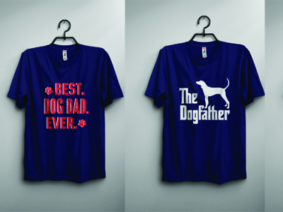 dog shirts for men