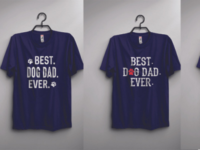 Dog Funny t shirts | Dog Cool T-Shirts | Men T-Shirts | T Shirt