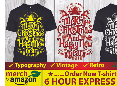 Christmas t shirt apparel apparel design apparel graphics apparel logo apparel mockup cristmas cristmas t shirt cristmas tee cristmas tshirt t shirt design t shirt design vector t shirt designer t shirt mockup t shirts tshirt tshirt art tshirt design tshirtdesign tshirts typography