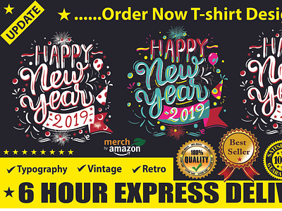 Christmas t shirt Design apparel apparel design apparel graphics apparel mockup shirt mockup shirtdesign t logo t shirt t shirt art t shirt design t shirt designer t shirts tee tee shirt tshirt tshirt art tshirt design tshirtdesign tshirts typography