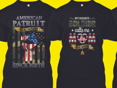 veteran t shirt apparel design apparel graphics apparel logo apparel mockup t shirt t shirt art t shirt design t shirt designer t shirts tshirt tshirt art tshirt design tshirtdesign tshirts veteran veteran t shirt veteran tee veteran tshirt veterans veterans day