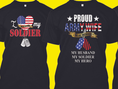 veteran t shirt