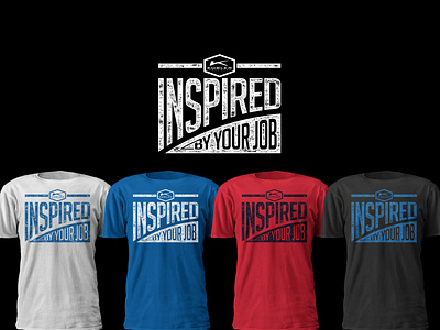 I will do custom t shirt design apparel design apparel graphics apparel logo apparel mockup branding design icon illustration logo logo design logotype shirt design shirt mockup shirts tee tee design tshirt tshirtdesign typography vector