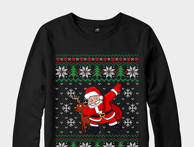 christmas Sweter Design apparel apparel design apparel graphics apparel mockup christmas christmas ball christmas card christmas flyer christmas party christmas tee christmas template christmas tree christmas trees christmas tshirt t shirt design t shirt designer tee shirt tshirt art tshirt design tshirts