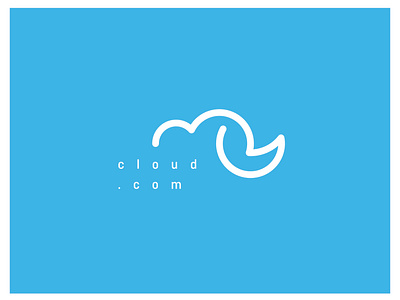 mycloud