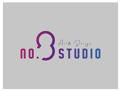 NO 8 ART AND DESIGN STUDIO