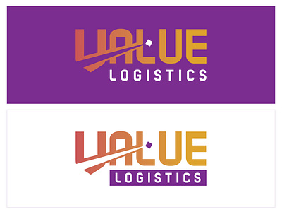 value logistics