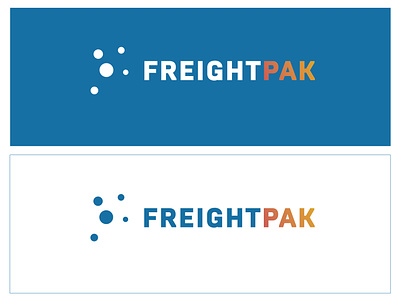 Freightpak