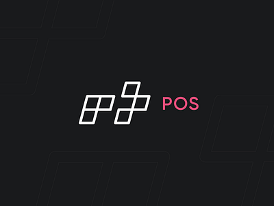 RT Pos : Logo