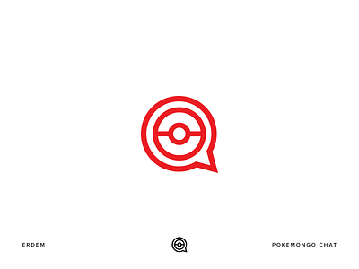 Pokemon Chat Designs Themes Templates And Downloadable Graphic Elements On Dribbble Pokemon Chat Designs Themes Templates And Downloadable Graphic Elements On Dribbble